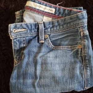 DKNY JEANS
